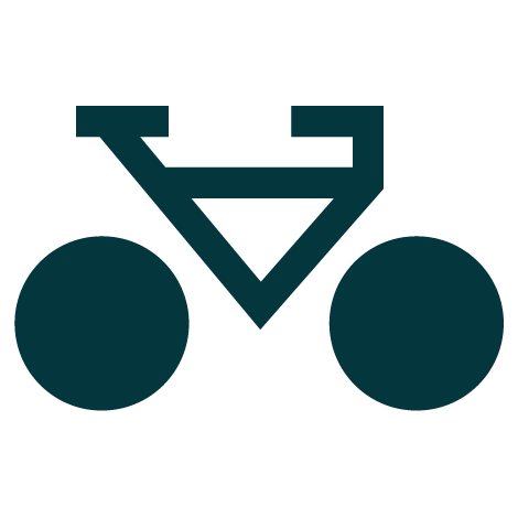 z3n-dmuddiman Help Centre home page